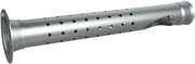 Khrome Werks HP-Plus® Performance Insatser För 4" & 4.5" Ljuddämpare