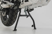 SW-MOTECH Centerstand