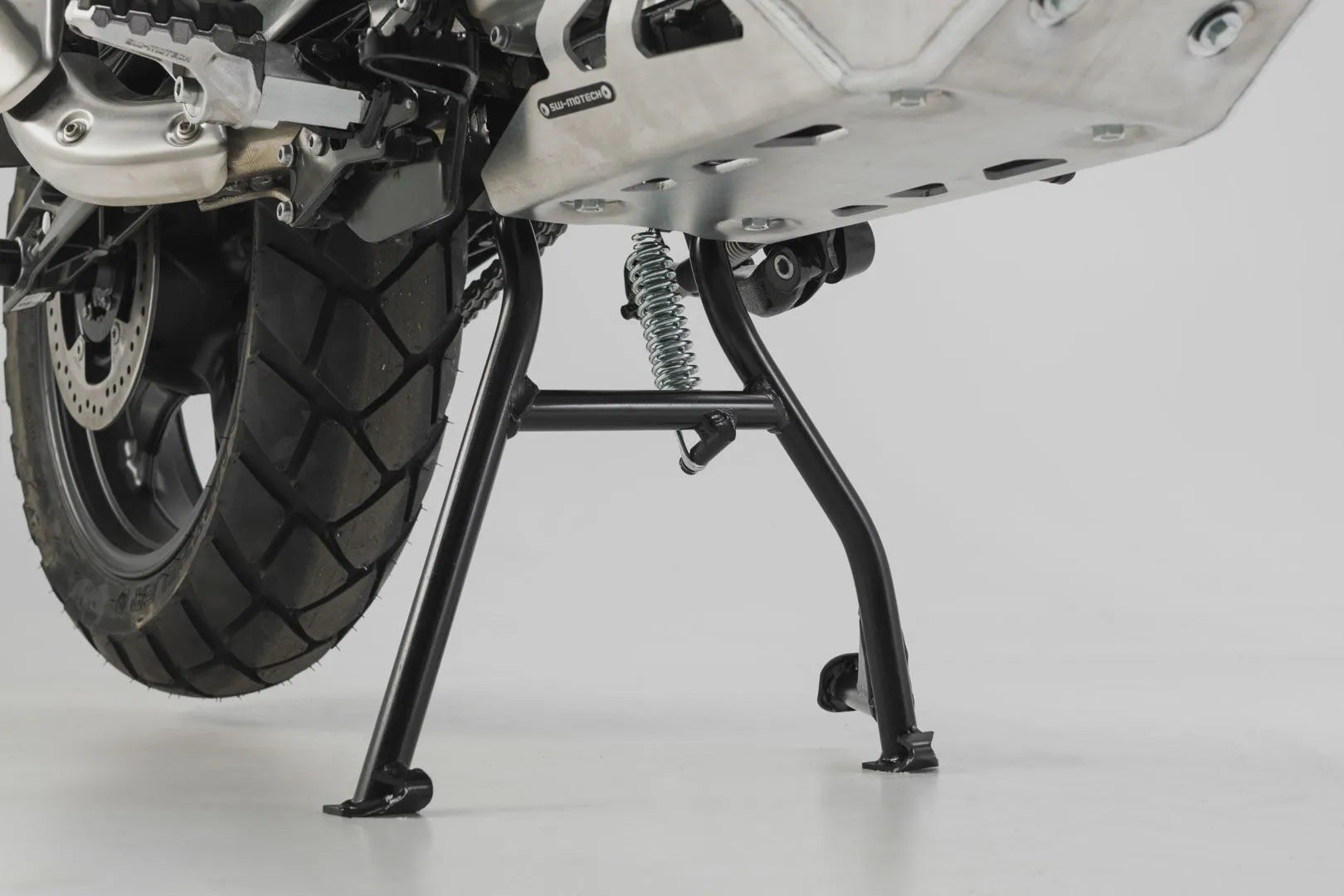 SW-MOTECH Centerstand