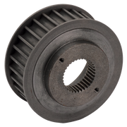 Zodiac Off-Set Final Drive Pulleys