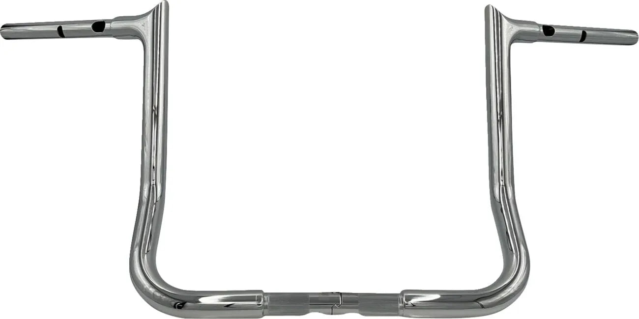 Fat Baggers Inc. 1-1/4" Handlebar