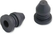 Moose Offroad Broms Luftningslock - 2-pack