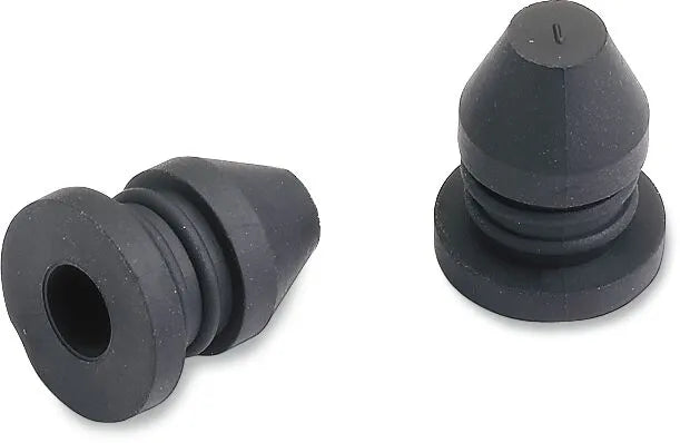 Moose Offroad Broms Luftningslock - 2-pack