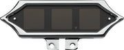 Dakota Digital Mlx-9000 Universal Speedometer