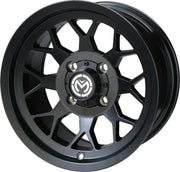 Moose Offroad 14" Atv Wheel
