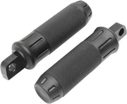 Drag Specialties Custom Foot Pegs