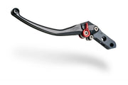 Titax Evo Lever - Enhanced Control & Ergonomics