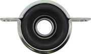 EPI Center Driveshaft Support Bearing Assembly