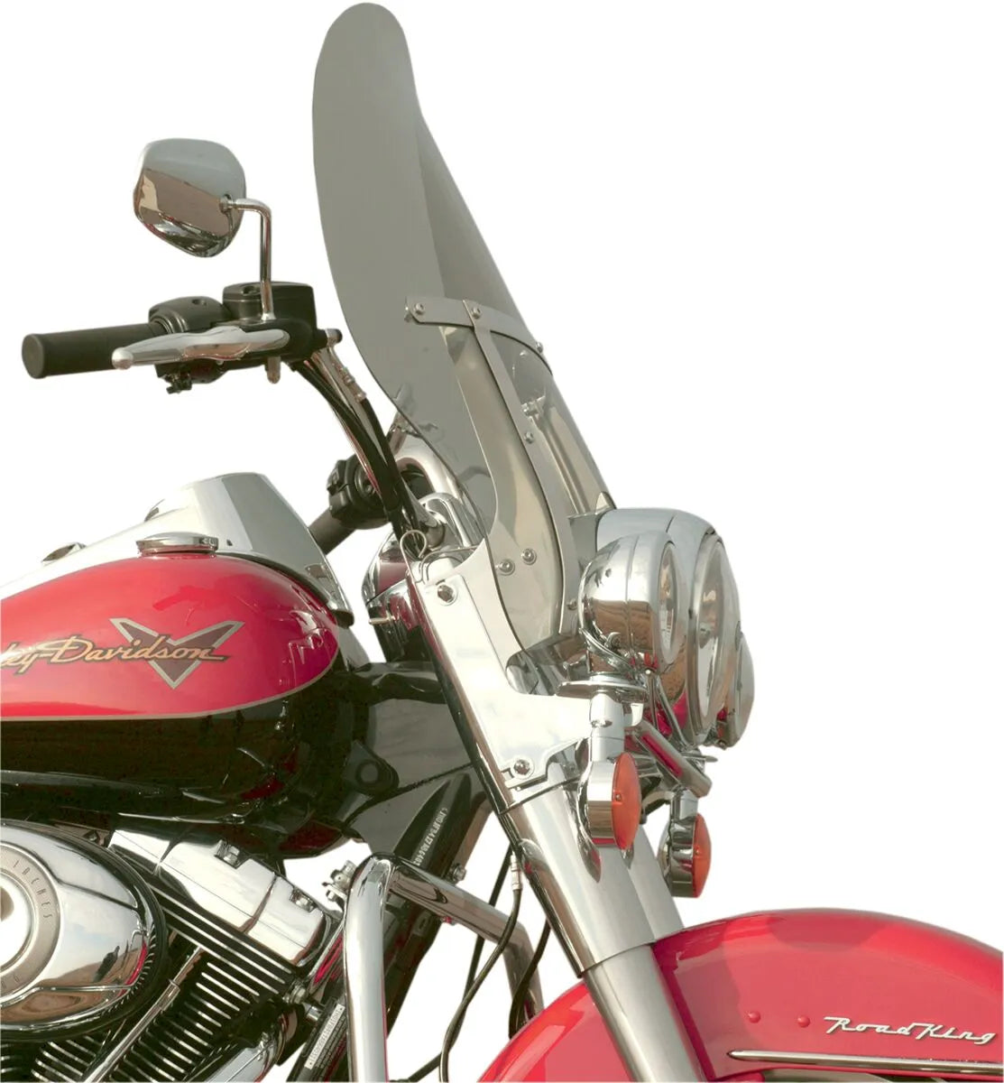 Klock Werks Windshield - Standard Model