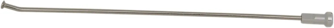 MOOSE OFFROAD MX1 Stainless Steel Spoke for 18-inch Rear Wheel