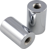 La Choppers Kage Fighter 2" Handlebar Risers