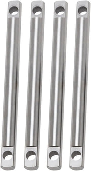 S&s Cycle Rocker Arm Shafts - High-strength Steel