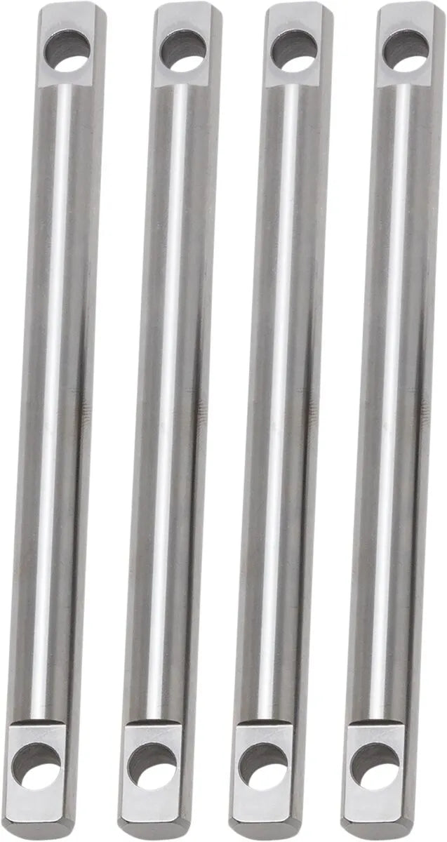 S&s Cycle Rocker Arm Shafts - High-strength Steel
