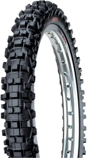 Maxxis Maxxcross It M7304 Tire - Front Off-road Performance