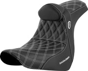 Saddlemen Pro Series Sdc Performance Grip Seat
