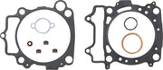 Moose Offroad Hard-Parts Top End Gasket Kit for High-Compression