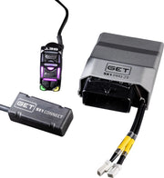Get Sx1 Engine Control Kit For Mx/off-road Bikes
