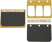 Boyesen Pro Series Reed Set