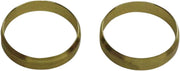Colony Intake Manifold Hardware Kit