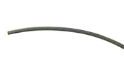Goodridge 600-serien Bromsslang - 200 Cm Klar Slang