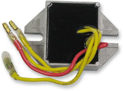 Rick's Motorsport Electric Rectifier Regulator
