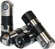 Feuling Race Series Hydraulic Lifters