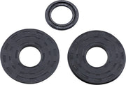 Vertex Engine Oil Seal Kit for Motorcycle Rebuilds