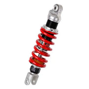 Yss Rear Shock Mz456-415tr-07-85