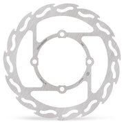 Moto-master Flame Series Fast Broms Rotor - Fram