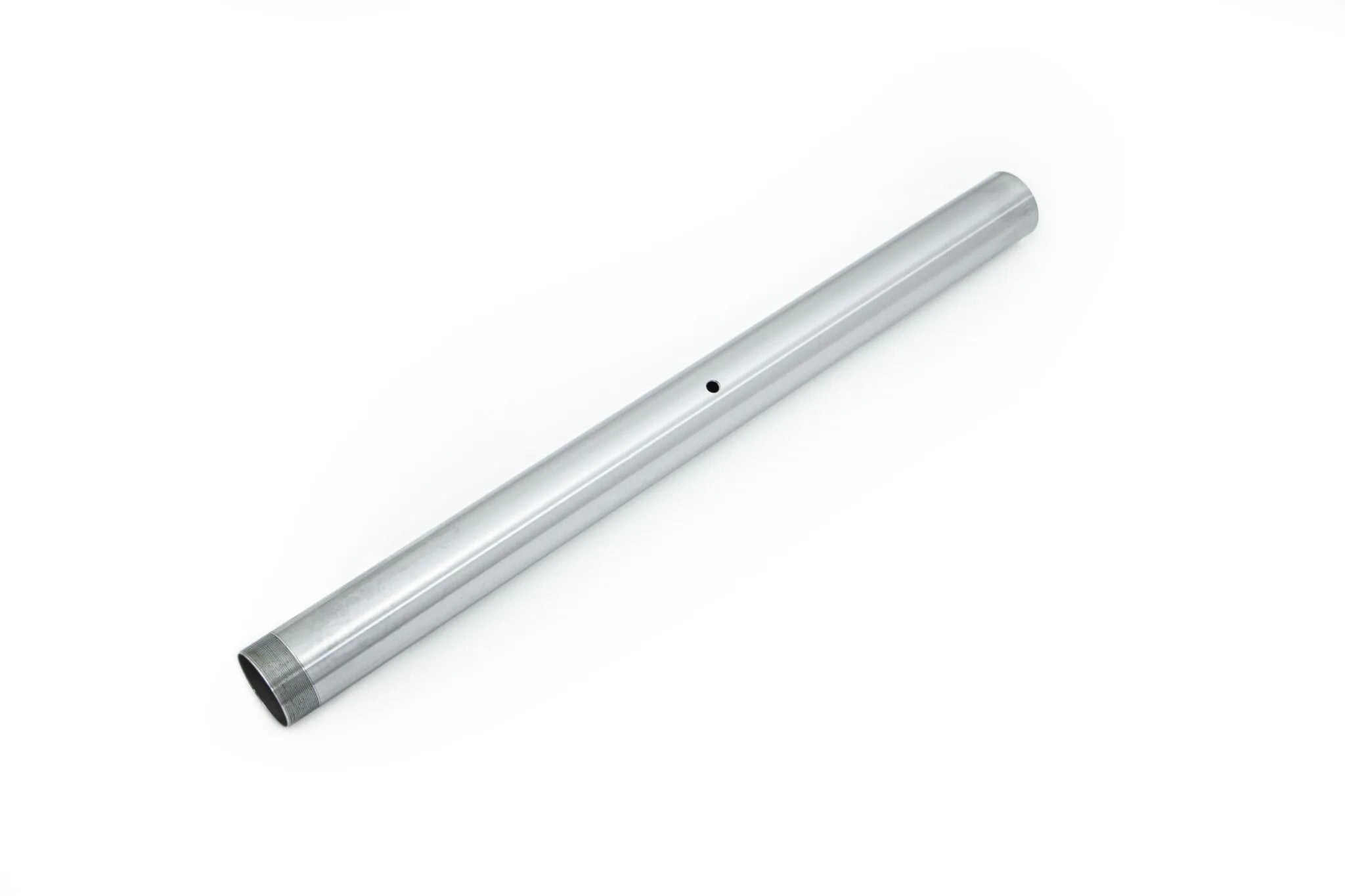 Tnk Fork Tube Assembly