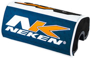 Neken Oversized Handlebar Pad For 1-1/8" Handlebars