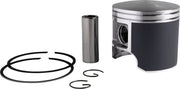 Parts Unlimited Piston Kit for 800cc Engines