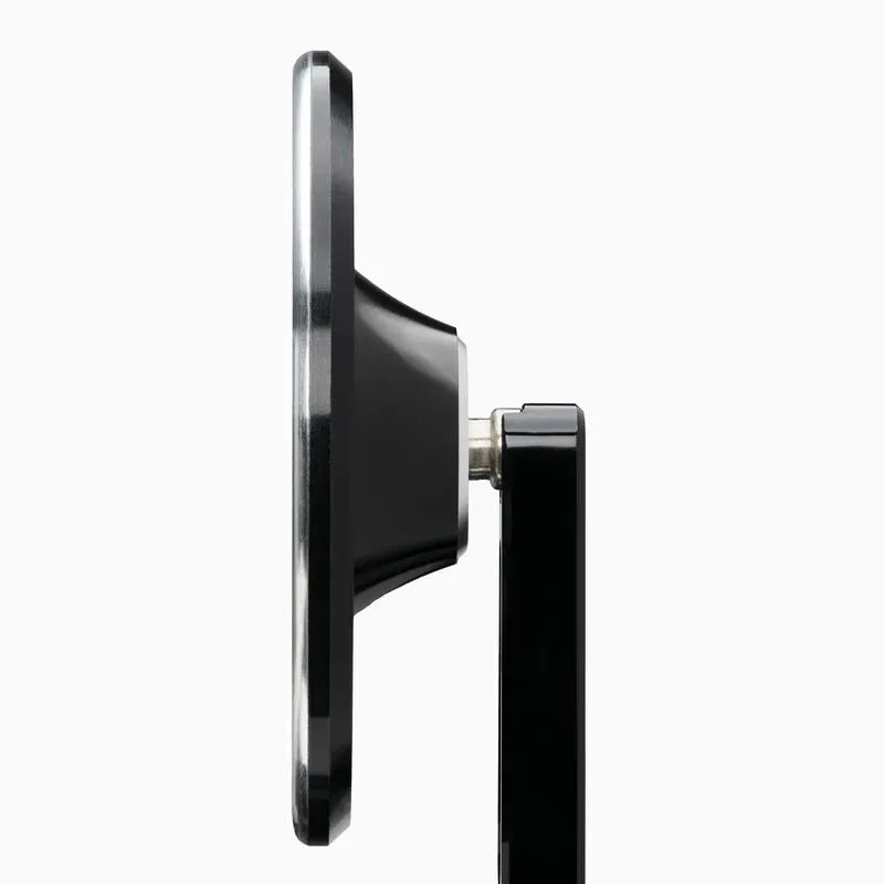 Motogadget Mo.view Classic 180 Mm Motorcycle Mirror