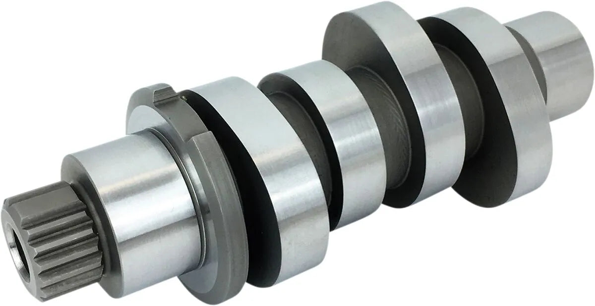 Feuling Parts Reaper 538 Cam