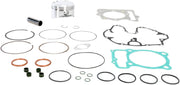 Wiseco 4-stroke 397cc Piston Kit