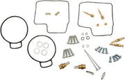 Parts Unlimited Carburetor Repair Kit