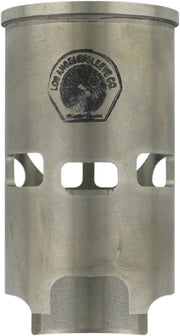 La Sleeve 2-stroke Cylinder Sleeve 66.40mm Bore