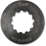 Barnett Clutch Spring Kit