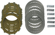 Hinson Racing Clutch Plate And Spring Kit