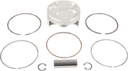 Prox Piston Kit - 250cc 4-stroke Engine