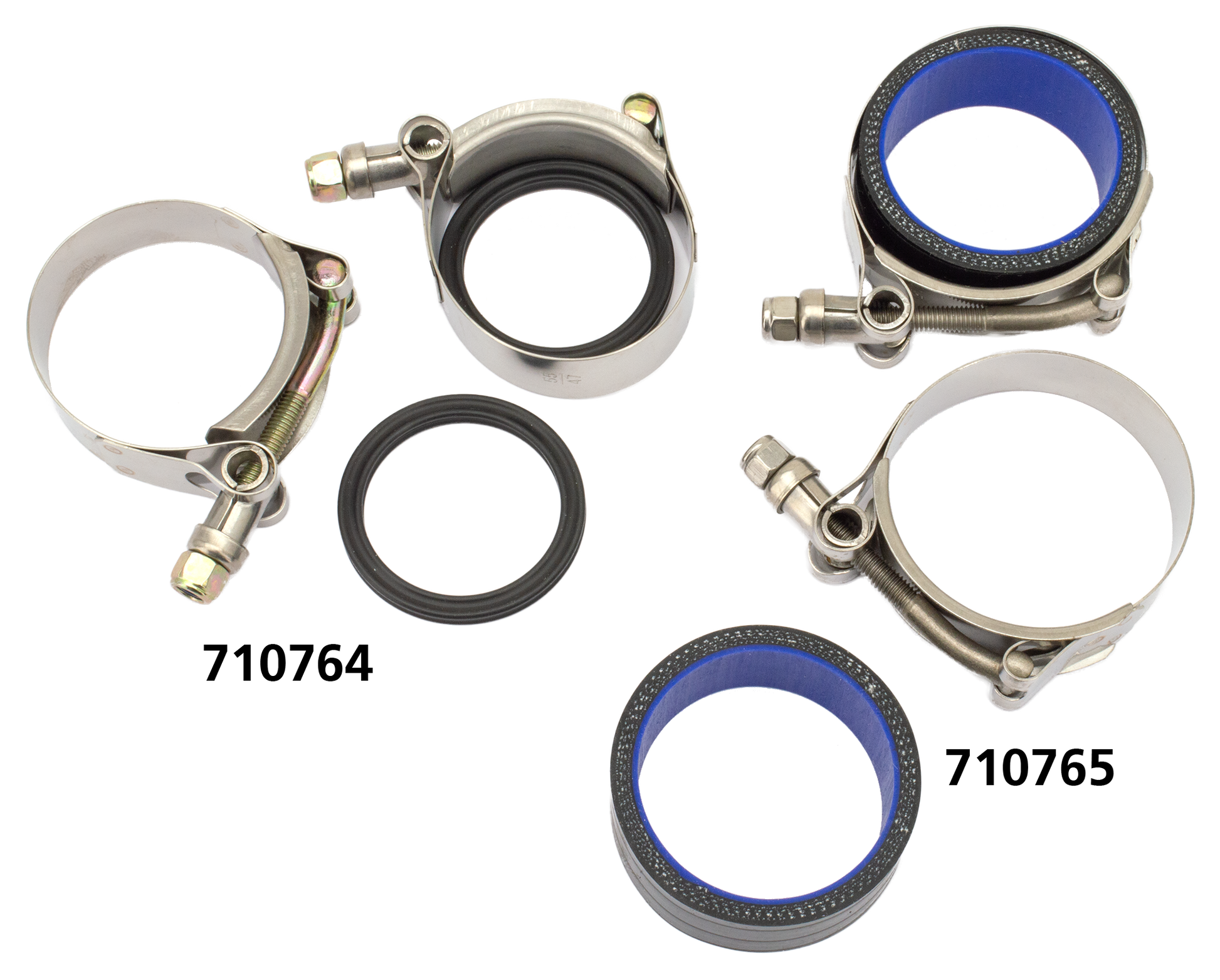 HD Mgi The Cure for Leaking Manifolds – Intake
