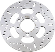 Ebc Md Series Pro-lite Bromsskiva - Fram