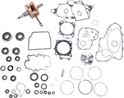 Vertex 450cc Engine Rebuild Kit - 4-stroke