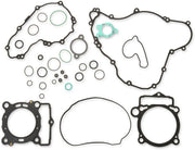 Moose Offroad Complete Engine Gasket Kit
