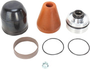 Pivot Works Shock Rebuild Kit