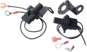 Drag Specialties Voes Vacuum-operated Electrical Switch