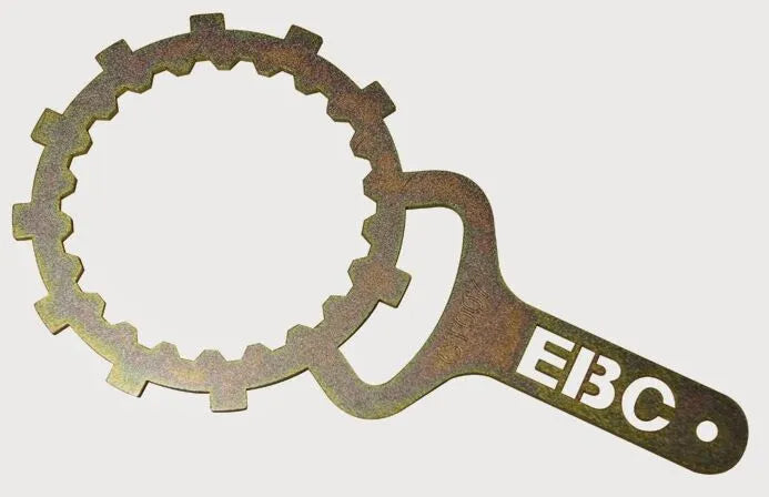 Ebc Clutch Remover Specialty Tool