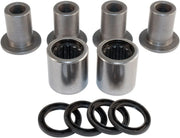 Epi Front A-arm Repair Kit