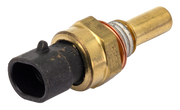 Zodiac Touring 2016 to Present Coolant Temperature Sensor – Engine Electrics