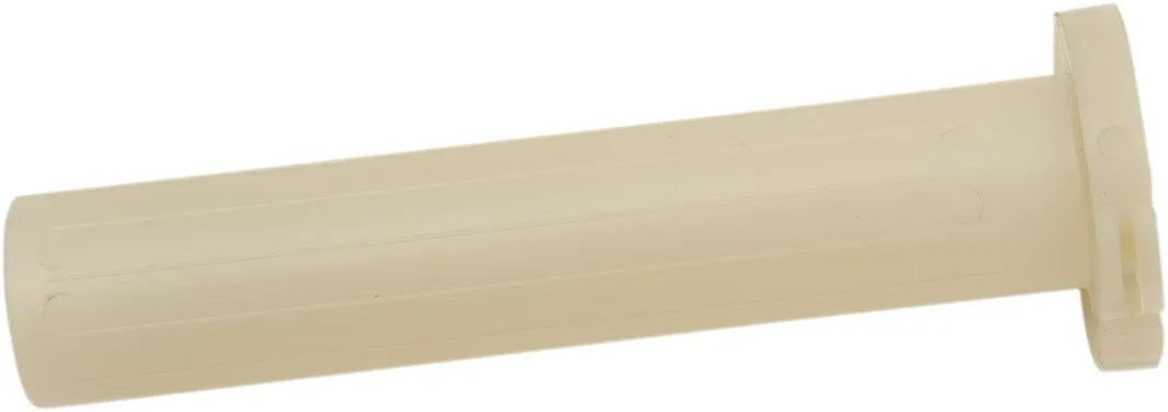 Motion Pro Throttle Sleeve - Heavy Duty Replacement